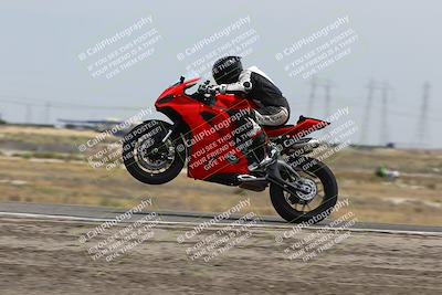 media/May-26-2025-Lets Ride (Mon) [[3bf1de1d65]]/A Group/12pm (Wheelie Bump)/